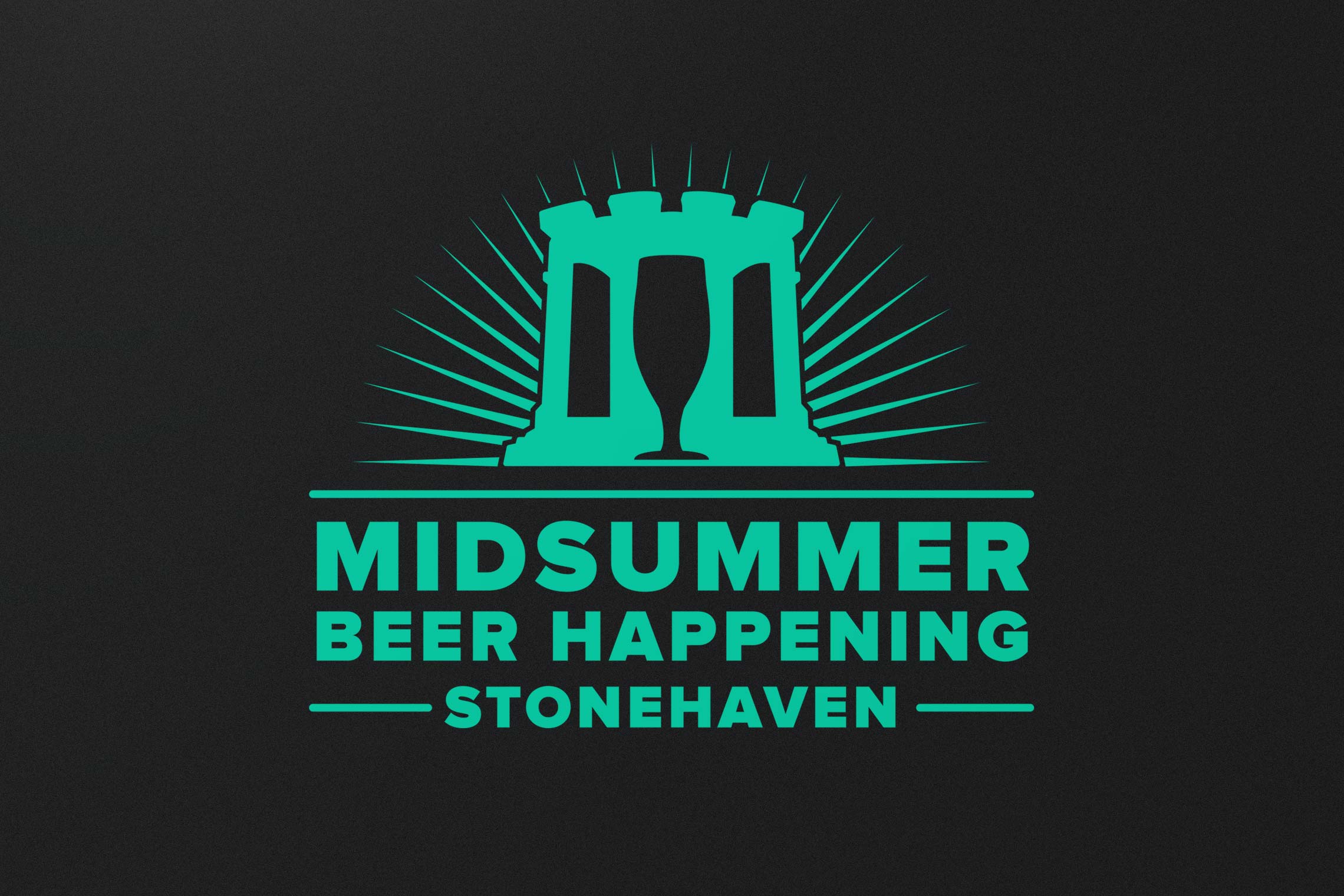Midsummer Beer Happening